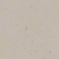 Gea-R AB|C Crema R10 80x80